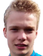 https://img.zhizhuzhibot.com.cn/img/football/player/541ac0cf2c9b5eb98918632431ec1a2f.png