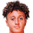 https://img.zhizhuzhibot.com.cn/img/football/player/541af5fb1cd161b8cc5e4f1654a71ee8.png