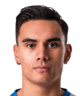 https://img.zhizhuzhibot.com.cn/img/football/player/541c7686e045c7fe0f1c51cf74418de0.png