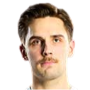 https://img.zhizhuzhibot.com.cn/img/football/player/541c99171178c4b3123f33919d1c52c6.png
