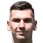 https://img.zhizhuzhibot.com.cn/img/football/player/541cfdb185439bf43789b823d4fcf67b.png