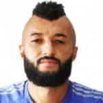 https://img.zhizhuzhibot.com.cn/img/football/player/541dc0e53e41874d961c795fdcdf5a8b.png