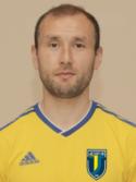 https://img.zhizhuzhibot.com.cn/img/football/player/541ff67405ede5ab1c745cdf09b2771b.jpg