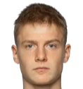 https://img.zhizhuzhibot.com.cn/img/football/player/5423de0ff901654284b54a24ce7d2c56.png