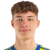 https://img.zhizhuzhibot.com.cn/img/football/player/54263794c54fda30ed7efe59f01fb357.png