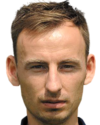 https://img.zhizhuzhibot.com.cn/img/football/player/542a15ecbcc48f096a7126cf932a513b.png