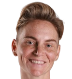 https://img.zhizhuzhibot.com.cn/img/football/player/542a234bef6ddc7ed6fe9790286e1b00.png