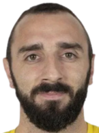 https://img.zhizhuzhibot.com.cn/img/football/player/542c538f626a4812be85827997fc4618.png
