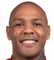 https://img.zhizhuzhibot.com.cn/img/football/player/543c4b648197012560b7ae9ae352e93d.png