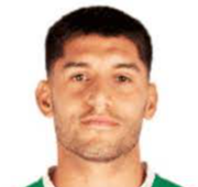 https://img.zhizhuzhibot.com.cn/img/football/player/543cf1dda3bf21477685ea2b96122e31.png