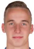https://img.zhizhuzhibot.com.cn/img/football/player/5441714ca36d73f1b440525c89b3a91c.png
