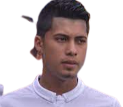 https://img.zhizhuzhibot.com.cn/img/football/player/54436c99b27ccfbb0dfba651644690af.png