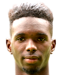 https://img.zhizhuzhibot.com.cn/img/football/player/5444b16a7d47358bac329d2d5391f88e.png