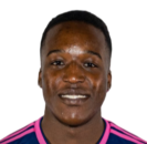 https://img.zhizhuzhibot.com.cn/img/football/player/5445604ca8e0d20e254b10ea3aa4655c.png