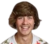 https://img.zhizhuzhibot.com.cn/img/football/player/5448bd3efe4ab988103bbec5a6170dcd.png