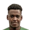 https://img.zhizhuzhibot.com.cn/img/football/player/544af567031ccdb4df358505b343beaf.png