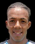 https://img.zhizhuzhibot.com.cn/img/football/player/544f9da1b7d466aa66571a87d8dd3589.png