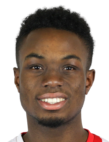 https://img.zhizhuzhibot.com.cn/img/football/player/54502b2f2e2c99573d2a2312ee064fb5.png