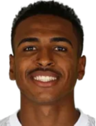 https://img.zhizhuzhibot.com.cn/img/football/player/54544ba77f8650d55a742fe7320d1a4d.png