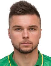 https://img.zhizhuzhibot.com.cn/img/football/player/5456ac34e8b0eab60b50936b3f89d4f0.jpg