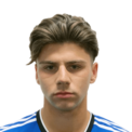 https://img.zhizhuzhibot.com.cn/img/football/player/5456ac59faf8c047aa99811ea02ca97b.png