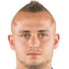 https://img.zhizhuzhibot.com.cn/img/football/player/5459a7f04be84940c12ccb3f6596bc83.png