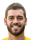 https://img.zhizhuzhibot.com.cn/img/football/player/5459bc0f748bc12cb79a06fe85cd2599.png