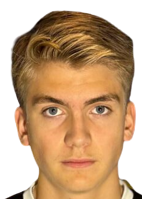 https://img.zhizhuzhibot.com.cn/img/football/player/545a92a3e4c317ecb26ad5ef5738fa13.png