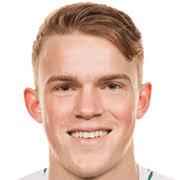 https://img.zhizhuzhibot.com.cn/img/football/player/545b34fefe7300d00baf0f928a81c539.jpg