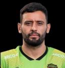 https://img.zhizhuzhibot.com.cn/img/football/player/545c2b73864a7be6f207c0a0fc953be1.png