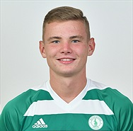 https://img.zhizhuzhibot.com.cn/img/football/player/545c5adcad808f22f2b56be177d2ca55.JPG