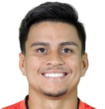 https://img.zhizhuzhibot.com.cn/img/football/player/545ec2520b714795ac0e8c2cc819ad8c.png
