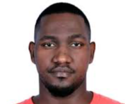 https://img.zhizhuzhibot.com.cn/img/football/player/5465b64da9a48682436c911295ddd012.png