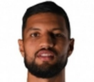 https://img.zhizhuzhibot.com.cn/img/football/player/5466818c26f5747b24a8f03c9feaba83.png