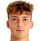 https://img.zhizhuzhibot.com.cn/img/football/player/5466c345b18da8e61983e6a40edf1119.png