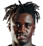 https://img.zhizhuzhibot.com.cn/img/football/player/5469768ddf52e06faaaa886f2144625f.png