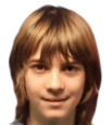 https://img.zhizhuzhibot.com.cn/img/football/player/546c44e6ed35b1d48fb091f4470896f2.png