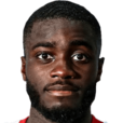 https://img.zhizhuzhibot.com.cn/img/football/player/546d0ffa773888eaffeff73205d268c4.png