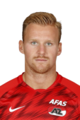 https://img.zhizhuzhibot.com.cn/img/football/player/546d408fc1c719284a5983c64eabacff.png