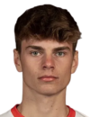 https://img.zhizhuzhibot.com.cn/img/football/player/546f9862ccc8f3cfdb41e0940e3acc39.png