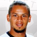 https://img.zhizhuzhibot.com.cn/img/football/player/5470dda755d83ad7850206be2fce67ff.png