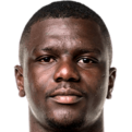 https://img.zhizhuzhibot.com.cn/img/football/player/5471ab445f83ca664f9ec9049b90bcd2.png