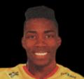 https://img.zhizhuzhibot.com.cn/img/football/player/54725bd6416ef7ee0265ea2e1b039082.png