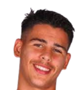 https://img.zhizhuzhibot.com.cn/img/football/player/5472bd960c8110d2d471a2139d1136d3.png