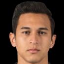 https://img.zhizhuzhibot.com.cn/img/football/player/54793205aabfe1e7a4f61e0248c85df8.png