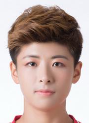 https://img.zhizhuzhibot.com.cn/img/football/player/547962e5bfc5fdcb8f290a5665573ff2.jpg