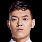 https://img.zhizhuzhibot.com.cn/img/football/player/547e806008d21c2713c08d3f3e7dbfa2.png