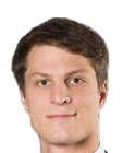 https://img.zhizhuzhibot.com.cn/img/football/player/547f03a55d26122b5241de1f435b2484.png