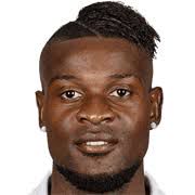 https://img.zhizhuzhibot.com.cn/img/football/player/54836cd214862daa0660ba1575be507c.jpg