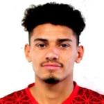 https://img.zhizhuzhibot.com.cn/img/football/player/54868fd78e754eacd995a6e246c823fc.png